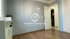 Foto 30 de Cobertura com 3 Quartos à venda, 169m² em Centro, São Bernardo do Campo