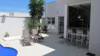 Foto 46 de Casa de Condomínio com 4 Quartos à venda, 405m² em Vila Israel, Americana