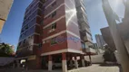 Foto 6 de Apartamento com 3 Quartos à venda, 83m² em Aldeota, Fortaleza