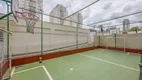 Foto 39 de Apartamento com 3 Quartos à venda, 126m² em Ipiranga, São Paulo