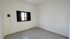 Foto 9 de Casa com 3 Quartos à venda, 90m² em Agenor de Campos, Mongaguá