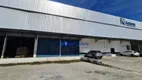 Foto 2 de Galpão/Depósito/Armazém para alugar, 950m² em Prazeres, Jaboatão dos Guararapes