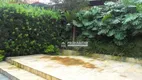 Foto 71 de Fazenda/Sítio com 3 Quartos à venda, 2000m² em Jardim Alpino, São Paulo