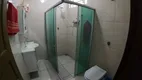 Foto 13 de Casa com 3 Quartos à venda, 250m² em Paquetá, Belo Horizonte