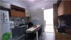 Foto 12 de Casa com 3 Quartos à venda, 160m² em Luzia, Aracaju