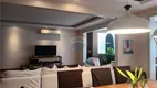 Foto 8 de Apartamento com 4 Quartos à venda, 260m² em Copacabana, Rio de Janeiro