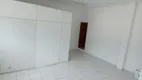 Foto 5 de Sala Comercial para alugar, 60m² em Jardim Oriental, São Paulo