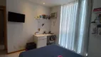 Foto 13 de Apartamento com 3 Quartos à venda, 120m² em Piratininga, Niterói
