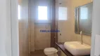 Foto 22 de Apartamento com 1 Quarto à venda, 68m² em Centro, São Vicente