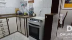 Foto 21 de Casa com 2 Quartos à venda, 97m² em Palmeiras, Cabo Frio