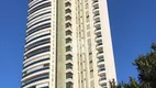 Foto 45 de Apartamento com 4 Quartos à venda, 330m² em Jardim Anália Franco, São Paulo