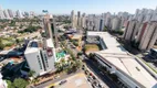 Foto 14 de Apartamento com 2 Quartos para alugar, 70m² em Jardim Goiás, Goiânia