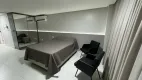 Foto 8 de Flat com 1 Quarto à venda, 34m² em Cabo Branco, João Pessoa