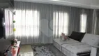 Foto 37 de Apartamento com 2 Quartos à venda, 70m² em Panamby, São Paulo