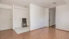 Foto 21 de Apartamento com 3 Quartos à venda, 65m² em Humaitá, Porto Alegre