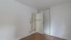 Foto 12 de Apartamento com 3 Quartos para alugar, 110m² em Paraíso, São Paulo