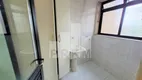 Foto 36 de Apartamento com 2 Quartos à venda, 68m² em Vila Mariana, São Paulo
