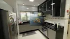 Foto 23 de Casa de Condomínio com 3 Quartos à venda, 265m² em Residencial Euroville, Bragança Paulista