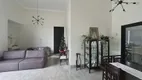 Foto 18 de Casa com 3 Quartos à venda, 135m² em Itapuã, Salvador