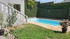 Foto 14 de Casa de Condomínio com 3 Quartos à venda, 320m² em Granja Viana, Cotia