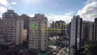 Foto 8 de Prédio Comercial à venda, 232m² em Centro, Florianópolis