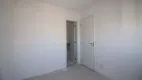 Foto 21 de Apartamento com 3 Quartos à venda, 215m² em Jardim da Glória, São Paulo