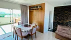 Foto 32 de Apartamento com 3 Quartos à venda, 173m² em Estados, Timbó