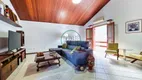 Foto 16 de Casa de Condomínio com 3 Quartos à venda, 280m² em Vila Branca, Jacareí