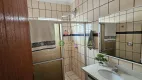 Foto 12 de Casa com 3 Quartos à venda, 360m² em Barreiros, São José