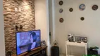 Foto 29 de Casa com 4 Quartos à venda, 330m² em Jardim Residencial Ravagnani, Sumaré