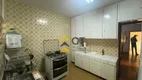 Foto 19 de Casa com 3 Quartos à venda, 268m² em Lago Parque, Londrina