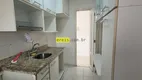 Foto 16 de Apartamento com 3 Quartos à venda, 61m² em Parque São Domingos, São Paulo