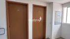 Foto 11 de Apartamento com 2 Quartos à venda, 48m² em Pium, Parnamirim