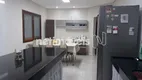 Foto 4 de Casa com 4 Quartos à venda, 160m² em Oitis, Contagem