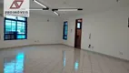 Foto 2 de Sala Comercial à venda, 88m² em Centro, Americana