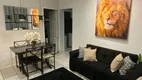 Foto 2 de Apartamento com 2 Quartos à venda, 58m² em Campina, Belém