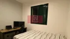 Foto 11 de Apartamento com 2 Quartos à venda, 74m² em Vila Andrade, São Paulo