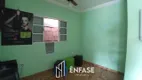 Foto 3 de Casa com 4 Quartos à venda, 166m² em Centro, Igarapé