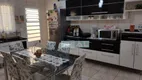 Foto 4 de Casa com 2 Quartos à venda, 200m² em Parque Virgilio Viel, Sumaré