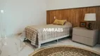 Foto 42 de Casa de Condomínio com 5 Quartos à venda, 854m² em Residencial Lago Sul, Bauru