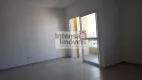 Foto 4 de Apartamento com 3 Quartos à venda, 75m² em Granjas Santa Terezinha, Taubaté