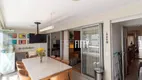 Foto 18 de Apartamento com 3 Quartos à venda, 94m² em Brooklin, São Paulo