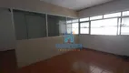 Foto 5 de Galpão/Depósito/Armazém para alugar, 490m² em Alecrim, Natal