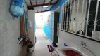 Foto 21 de Casa com 3 Quartos à venda, 156m² em Centro, Igarapé