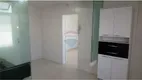 Foto 14 de Apartamento com 2 Quartos à venda, 60m² em Cidade Nova, Rio de Janeiro