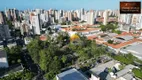 Foto 63 de Apartamento com 1 Quarto à venda, 38m² em Meireles, Fortaleza