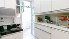 Foto 2 de Apartamento com 3 Quartos à venda, 116m² em Buritis, Belo Horizonte