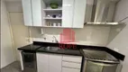 Foto 10 de Apartamento com 2 Quartos à venda, 76m² em Indianópolis, São Paulo