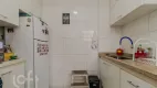 Foto 16 de Apartamento com 3 Quartos à venda, 106m² em Barra Funda, São Paulo