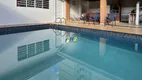 Foto 14 de Casa com 4 Quartos à venda, 258m² em Jardim Estoril, Bauru